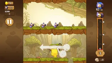 Save the Dodos preview 5