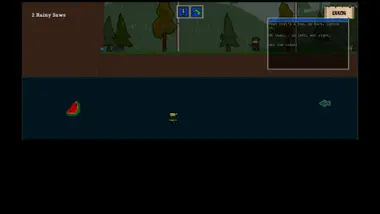 Save the Ninja Clan preview 2
