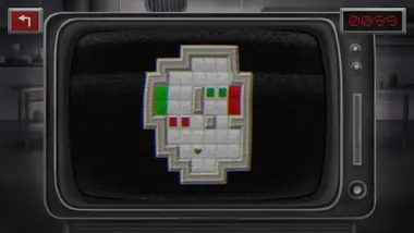 SAWKOBAN preview 5