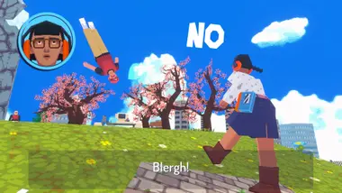 Say No! More preview 2