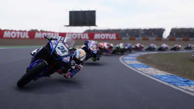 SBK 22 preview 8