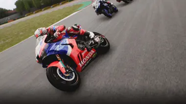 SBK 22 preview 5
