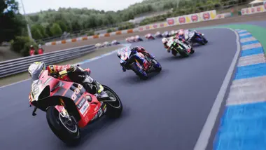 SBK 22 preview 2