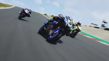 SBK 22 preview 11