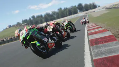 SBK 22 preview 6