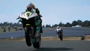 SBK 22 preview 9