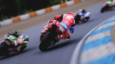 SBK 22 preview 4