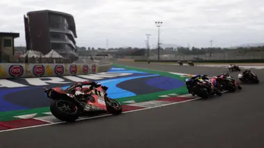 SBK 22 preview 10