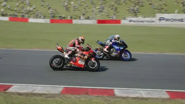 SBK 22 preview 7