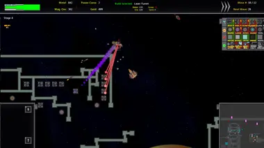 SBX: Invasion preview 3