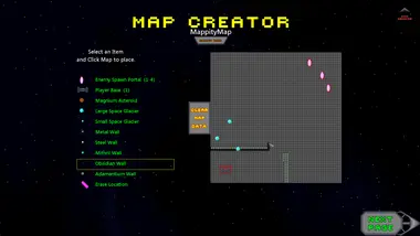 SBX: Invasion preview 6