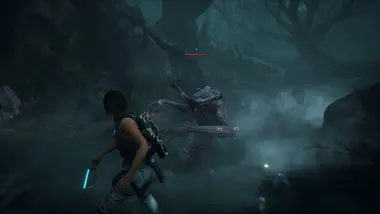 Scars Above preview 3
