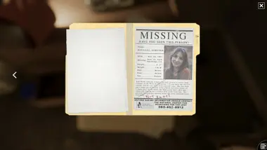 Scene Investigators preview 3