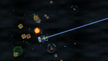 SCHAR: Blue Shield Alliance preview 8
