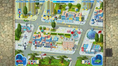 School Bus Fun preview 5