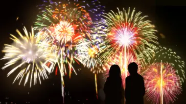 School of Talent: SUZU-ROUTE preview 4