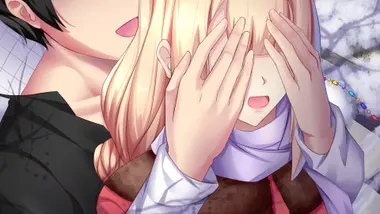 School Years preview 8
