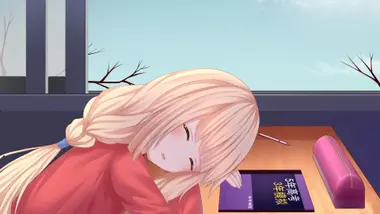 School Years preview 6
