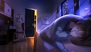 School Years preview 3