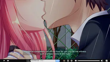 School Years preview 4