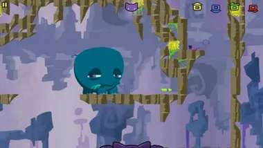 Schrödinger’s Cat And The Raiders Of The Lost Quark preview 9