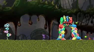 Schrödinger’s Cat And The Raiders Of The Lost Quark preview 8