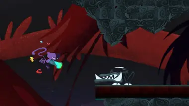 Schrödinger’s Cat And The Raiders Of The Lost Quark preview 5