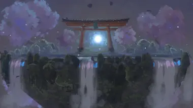 Sclash preview 8