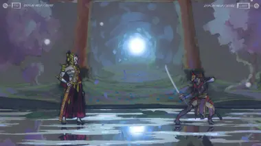 Sclash preview 6
