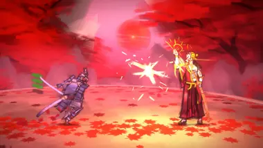 Sclash preview 4