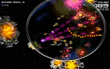 Scoregasm preview 10
