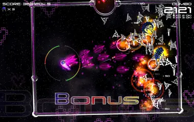 Scoregasm preview 11