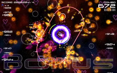 Scoregasm preview 7
