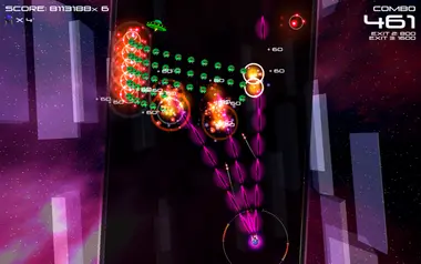 Scoregasm preview 5
