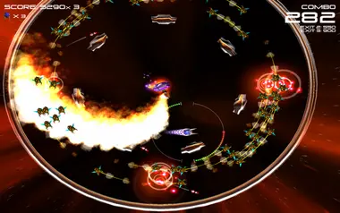 Scoregasm preview 4