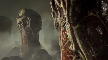 Scorn | Deluxe Edition preview 3
