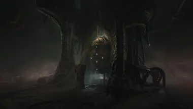 Scorn preview 14