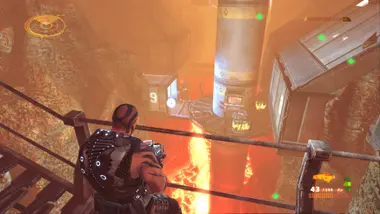 Scourge: Outbreak Ambrosia Bundle preview 4