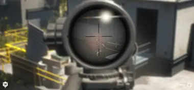 SCP: 5K preview 8