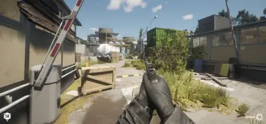 SCP: 5K preview 7