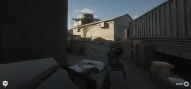 SCP: 5K preview 9