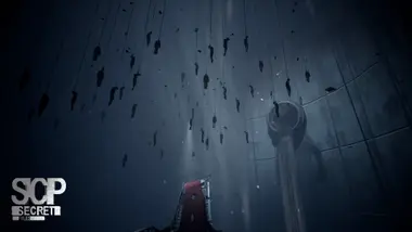 SCP: Secret Files preview 9