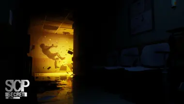 SCP: Secret Files preview 8