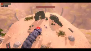 Scrap Garden preview 6