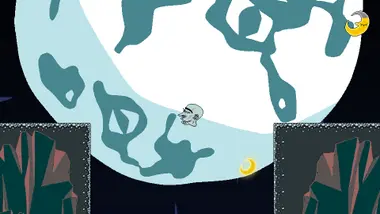 Screaming Head preview 7
