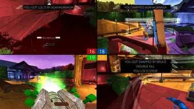 Screencheat preview 6