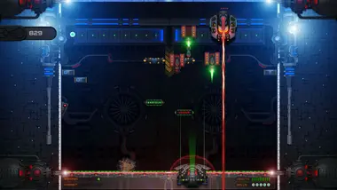 Scrollonoid preview 8