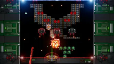 Scrollonoid preview 7