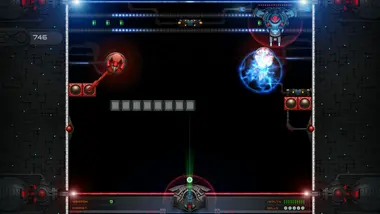 Scrollonoid preview 6