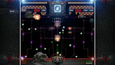 Scrollonoid preview 5